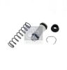SCANI 1316710 Repair Kit, clutch slave cylinder